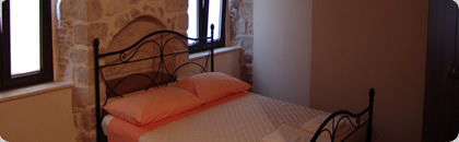 Athos Studio