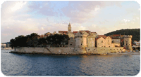 Korcula