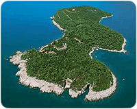 Lokrum