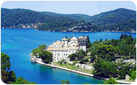 Mljet